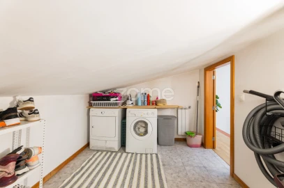Apartamento T3 para Venda em Merelim (São Pedro) e Frossos