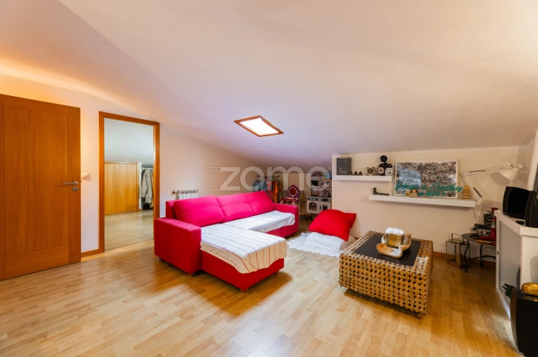 Apartamento T3 para Venda em Merelim (São Pedro) e Frossos Foto 25