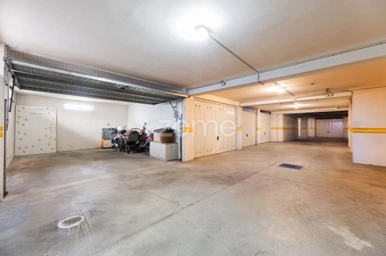 Apartamento T3 para Venda em Merelim (São Pedro) e Frossos Foto 35
