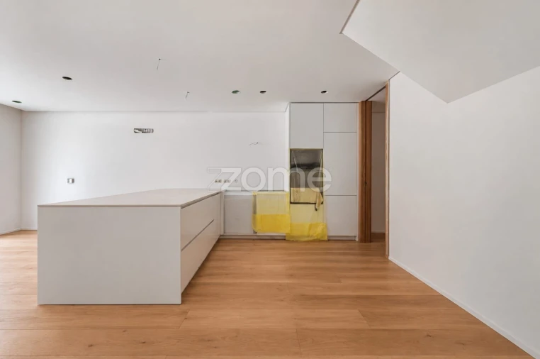 Moradia T4 para Venda em Esmoriz Foto 12