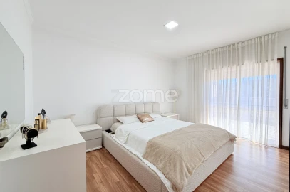 Apartamento T3 para Venda em Vermoim