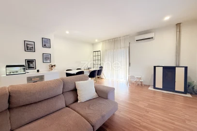 Apartamento T3 para Venda em Vermoim