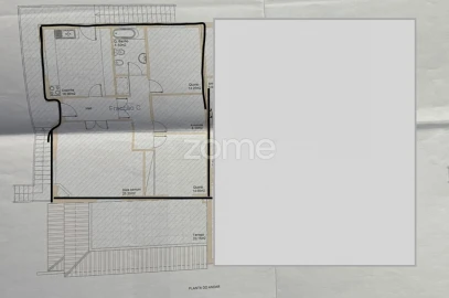 Apartamento T3 para Venda em Vermoim