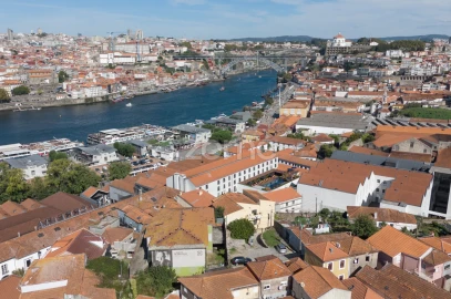 Moradia T1 para Venda em Santa Marinha e São Pedro da Afurada