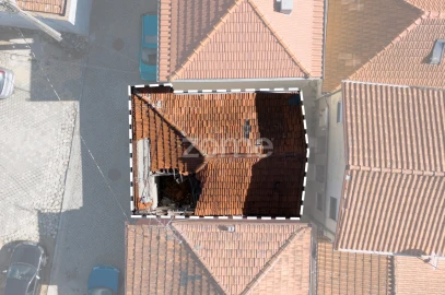 Moradia T1 para Venda em Santa Marinha e São Pedro da Afurada