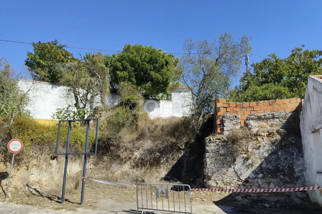 Terreno para Venda em Rio Maior Foto 8