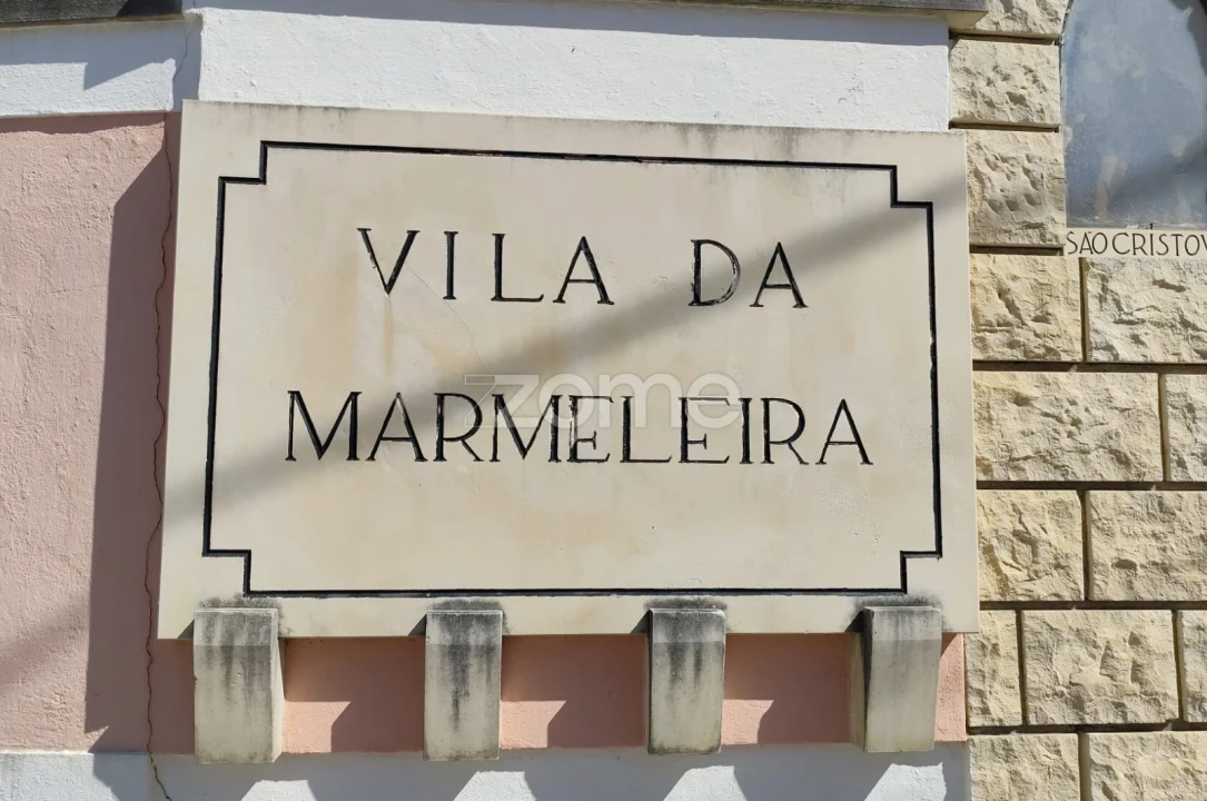 Terreno para Venda em Rio Maior Foto 11