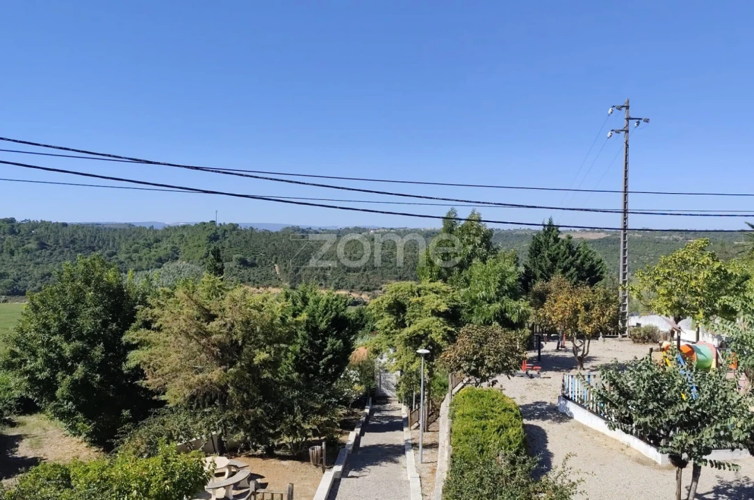 Terreno para Venda em Rio Maior Foto 3