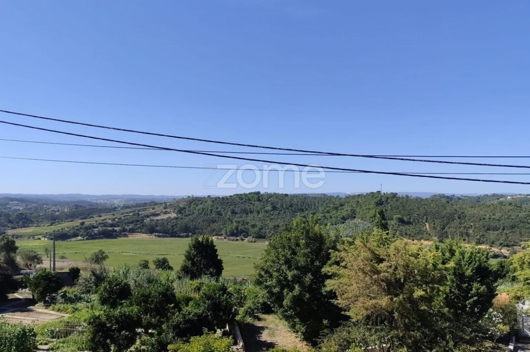 Terreno para Venda em Rio Maior Foto 21