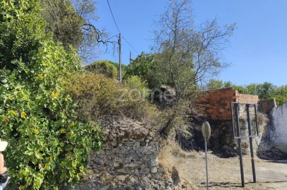 Terreno para Venda em Rio Maior