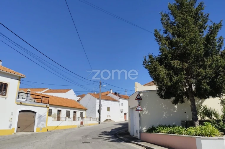 Terreno para Venda em Rio Maior Foto 18