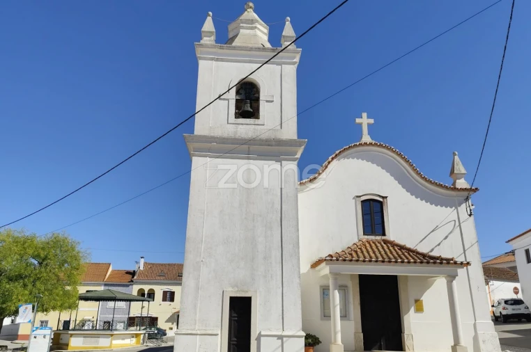 Terreno para Venda em Rio Maior Foto 19