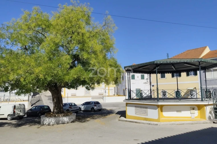 Terreno para Venda em Rio Maior Foto 20
