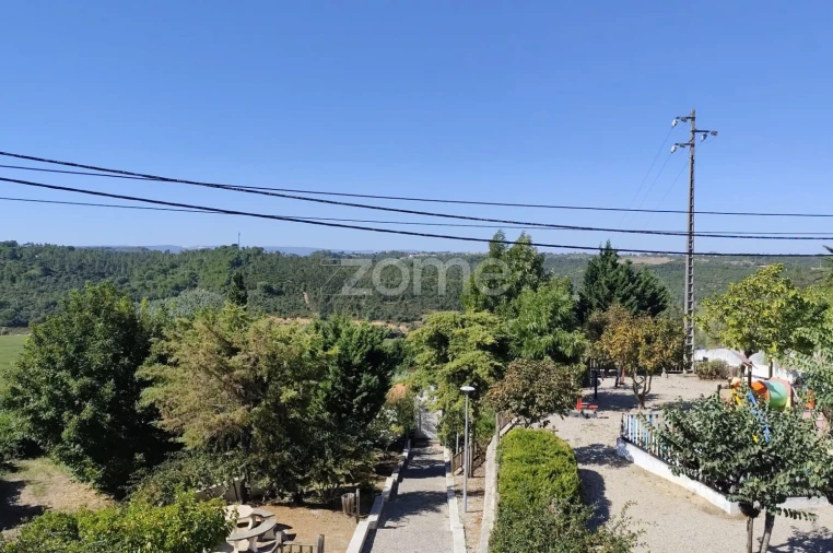 Terreno para Venda em Rio Maior Foto 3