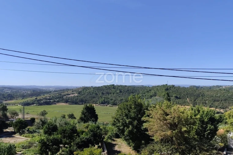 Terreno para Venda em Rio Maior Foto 21