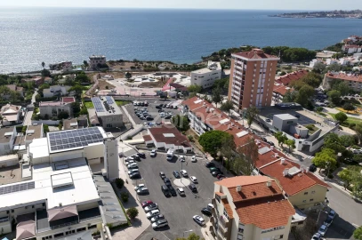Apartamento T3 para Venda em Cascais e Estoril