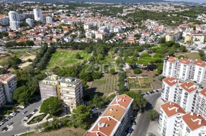 Apartamento T3 para Venda em Cascais e Estoril