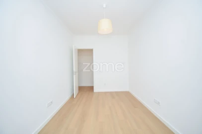 Apartamento T3 para Venda em Cascais e Estoril