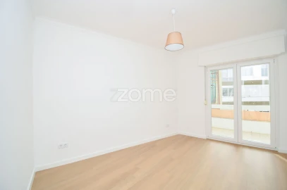 Apartamento T3 para Venda em Cascais e Estoril