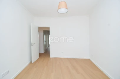 Apartamento T3 para Venda em Cascais e Estoril