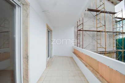 Apartamento T3 para Venda em Cascais e Estoril
