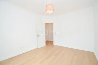 Apartamento T3 para Venda em Cascais e Estoril