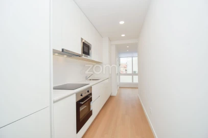 Apartamento T3 para Venda em Cascais e Estoril