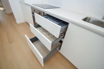 Apartamento T3 para Venda em Cascais e Estoril