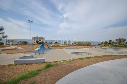 Apartamento T3 para Venda em Cascais e Estoril