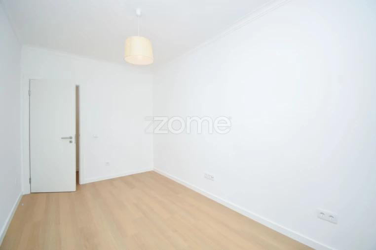 Apartamento T3 para Venda em Cascais e Estoril Foto 13