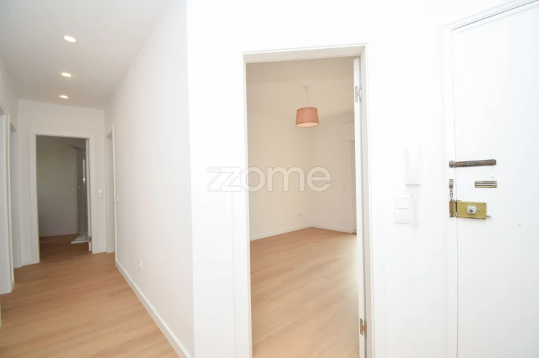 Apartamento T3 para Venda em Cascais e Estoril Foto 10