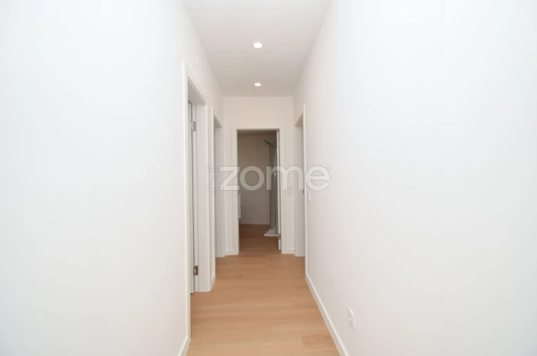 Apartamento T3 para Venda em Cascais e Estoril Foto 16