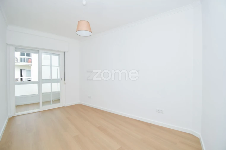 Apartamento T3 para Venda em Cascais e Estoril Foto 17