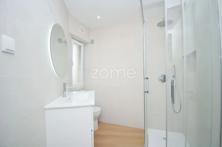 Apartamento T3 para Venda em Cascais e Estoril Foto 7