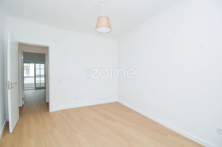 Apartamento T3 para Venda em Cascais e Estoril Foto 24