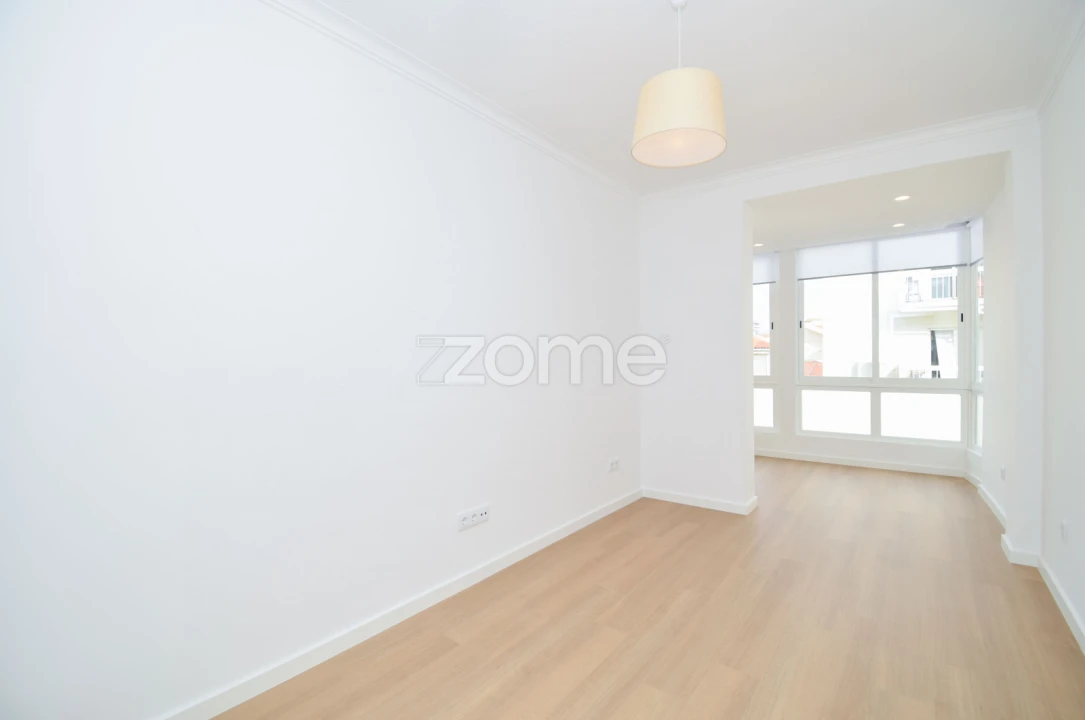 Apartamento T3 para Venda em Cascais e Estoril Foto 14