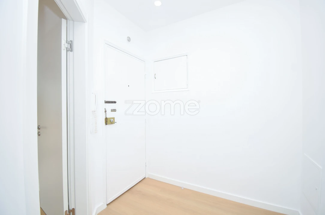 Apartamento T3 para Venda em Cascais e Estoril Foto 9