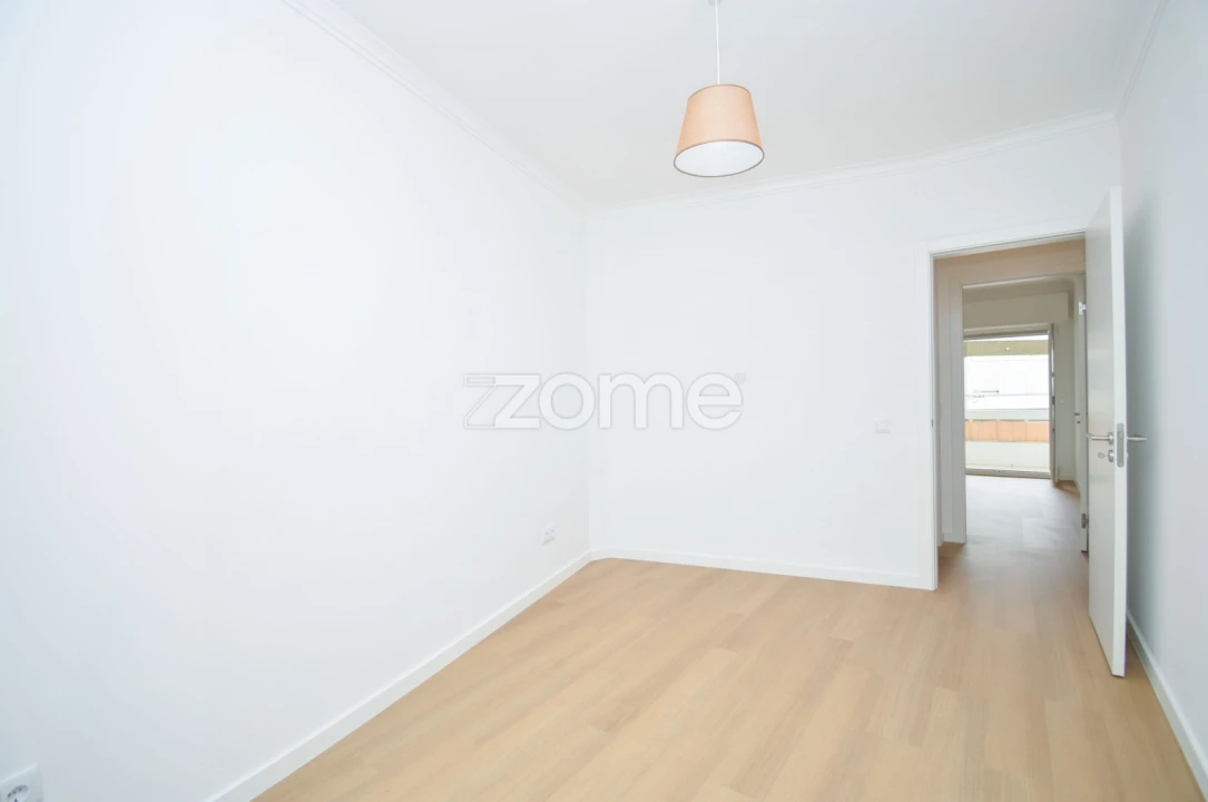 Apartamento T3 para Venda em Cascais e Estoril Foto 20