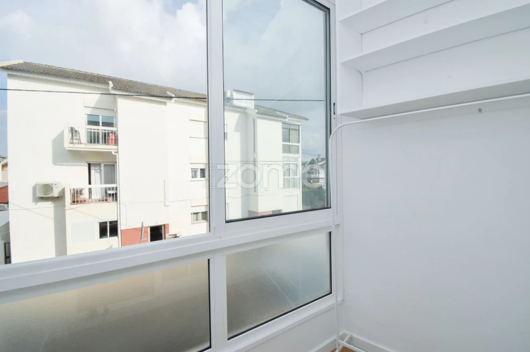 Apartamento T3 para Venda em Cascais e Estoril Foto 18
