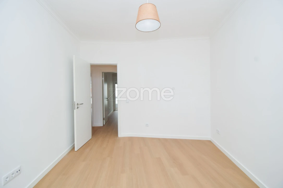 Apartamento T3 para Venda em Cascais e Estoril Foto 25