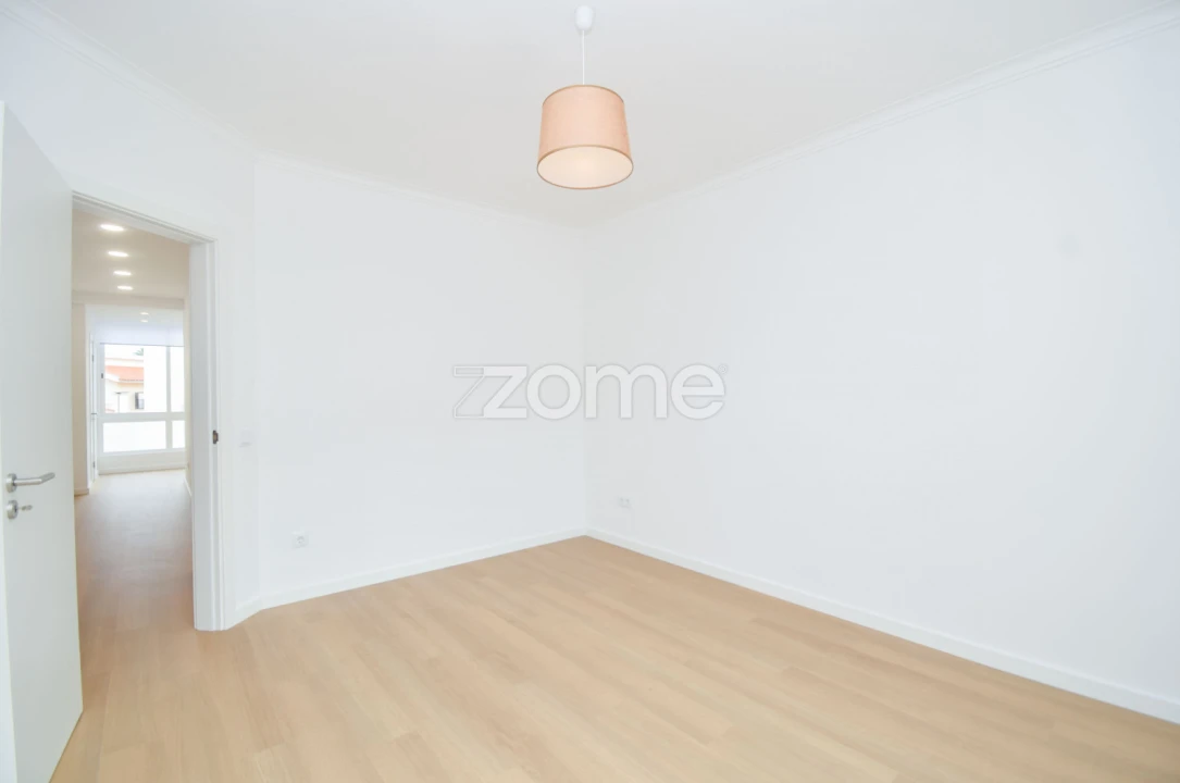 Apartamento T3 para Venda em Cascais e Estoril Foto 30