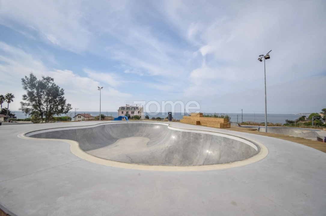 Apartamento T3 para Venda em Cascais e Estoril Foto 37