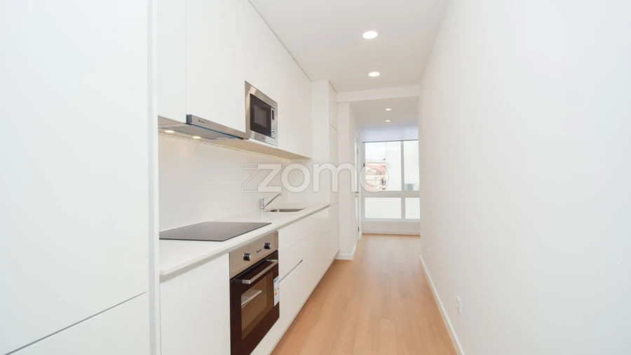 Apartamento T3 para Venda em Cascais e Estoril