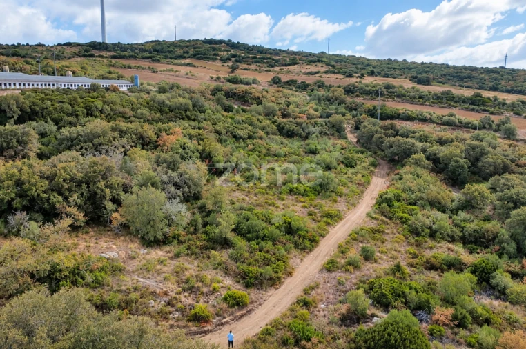Terreno para Venda em Arranho Foto 11
