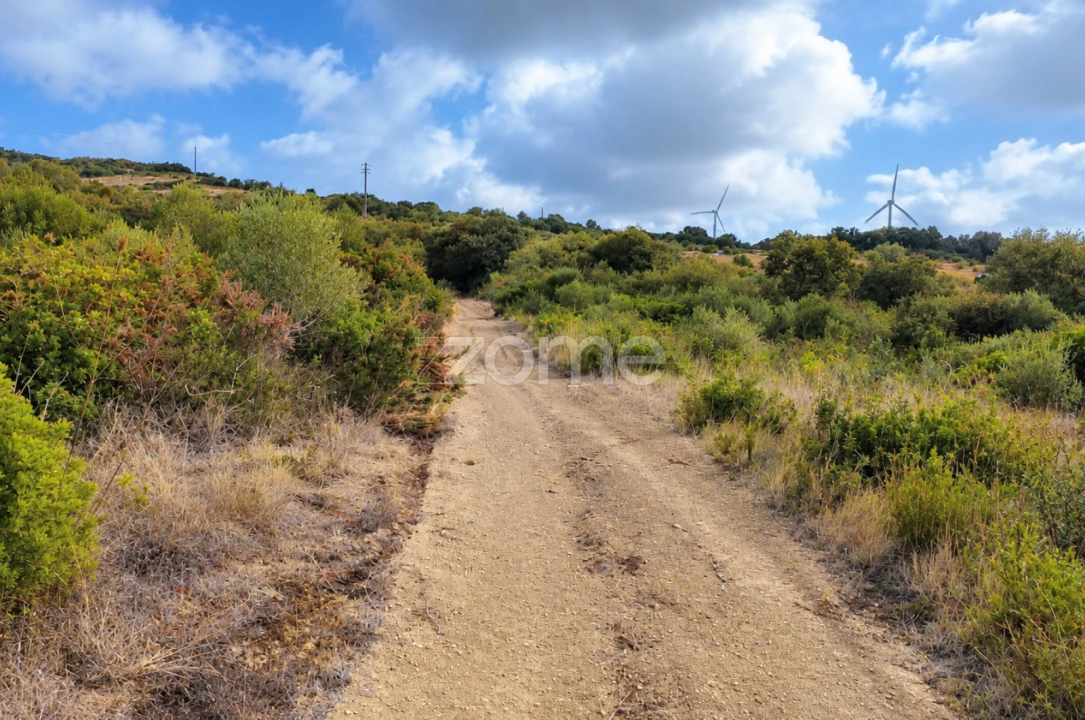 Terreno para Venda em Arranho Foto 2