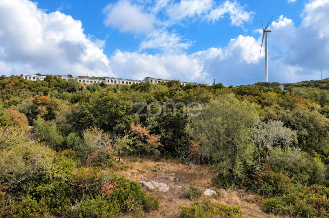 Terreno para Venda em Arranho Foto 4