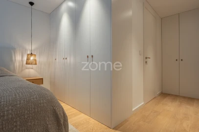 Apartamento T3 para Venda em Gafanha da Nazaré