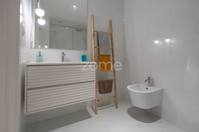 Apartamento T3 para Venda em Gafanha da Nazaré