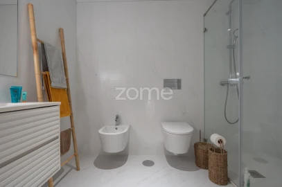 Apartamento T3 para Venda em Gafanha da Nazaré