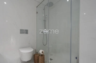 Apartamento T3 para Venda em Gafanha da Nazaré